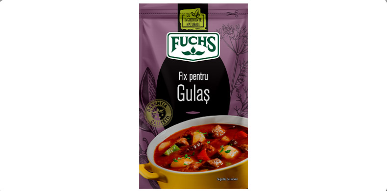 Fix pentru Gulaș