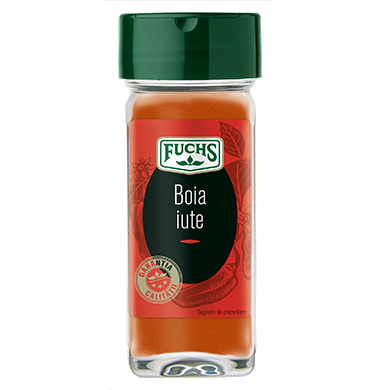 Boia iute