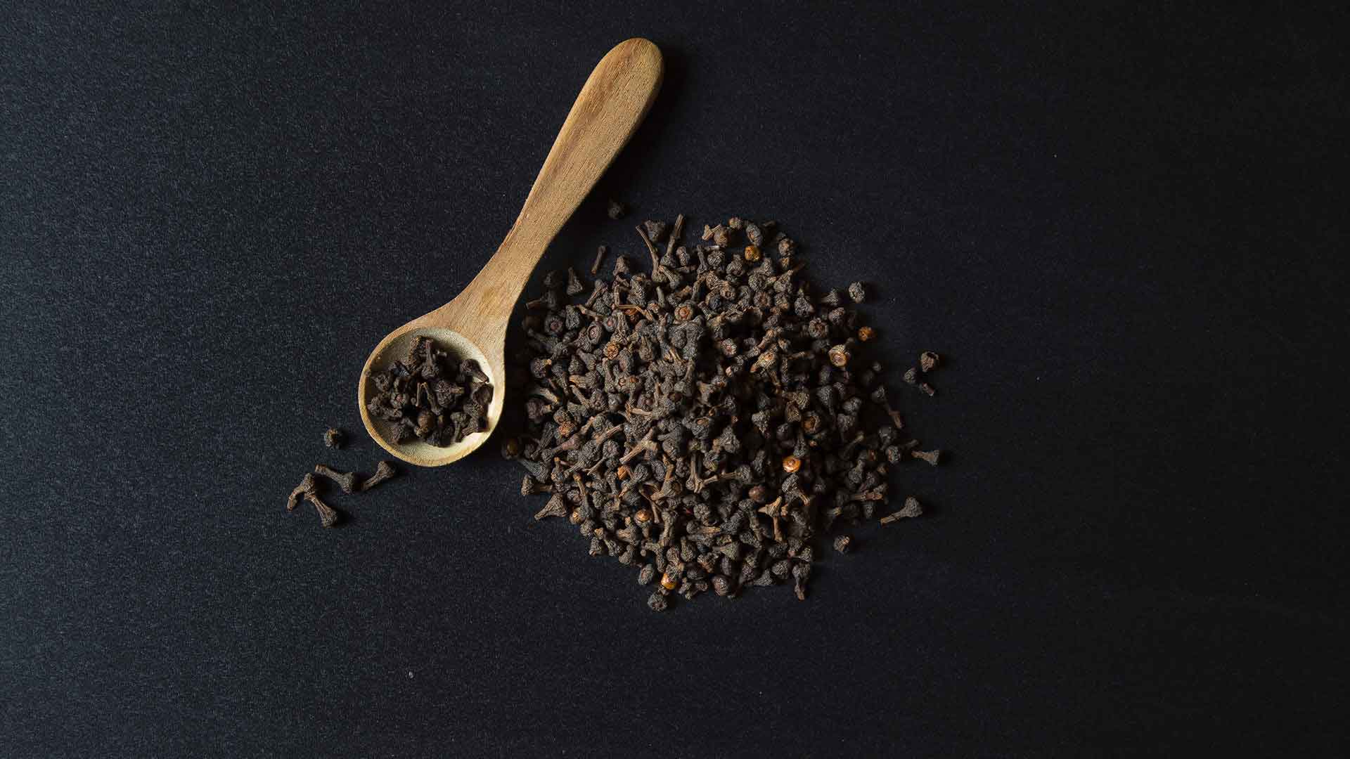 Flori de scorțișoară