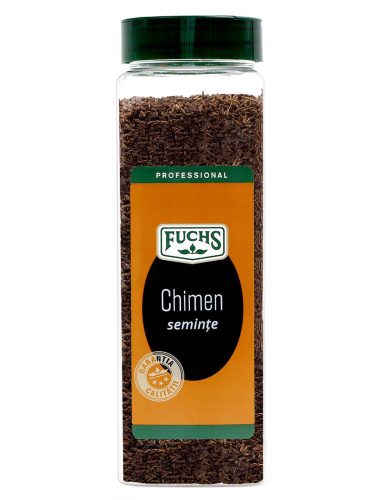 Chimen semințe 450g
