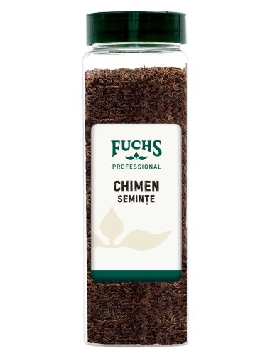 Chimen semințe 450g
