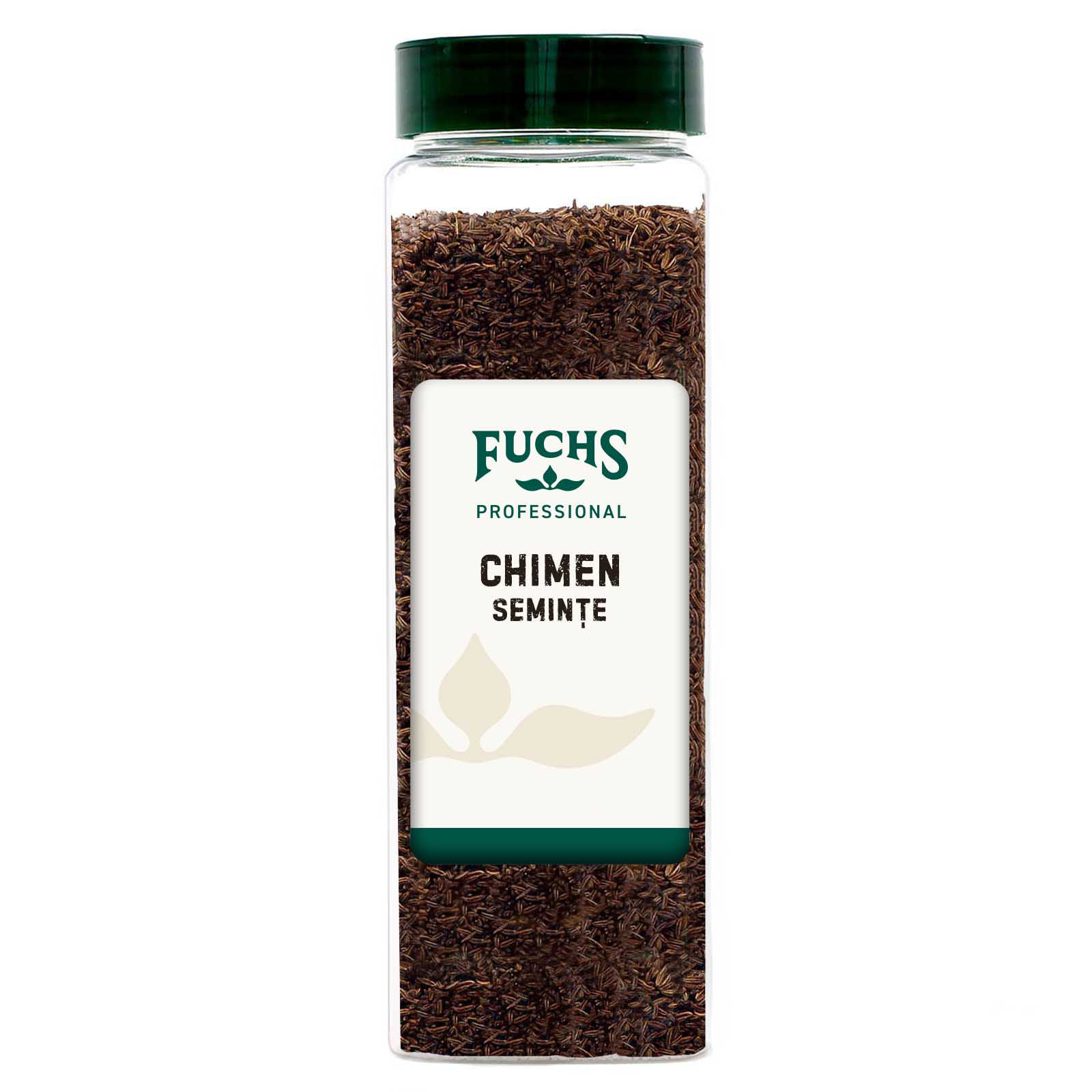Chimen semințe 450g