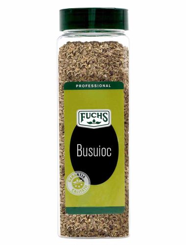Busuioc borcan 150 g