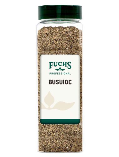 Busuioc borcan 150 g