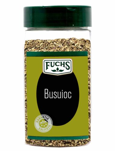Busuioc borcan 65 g