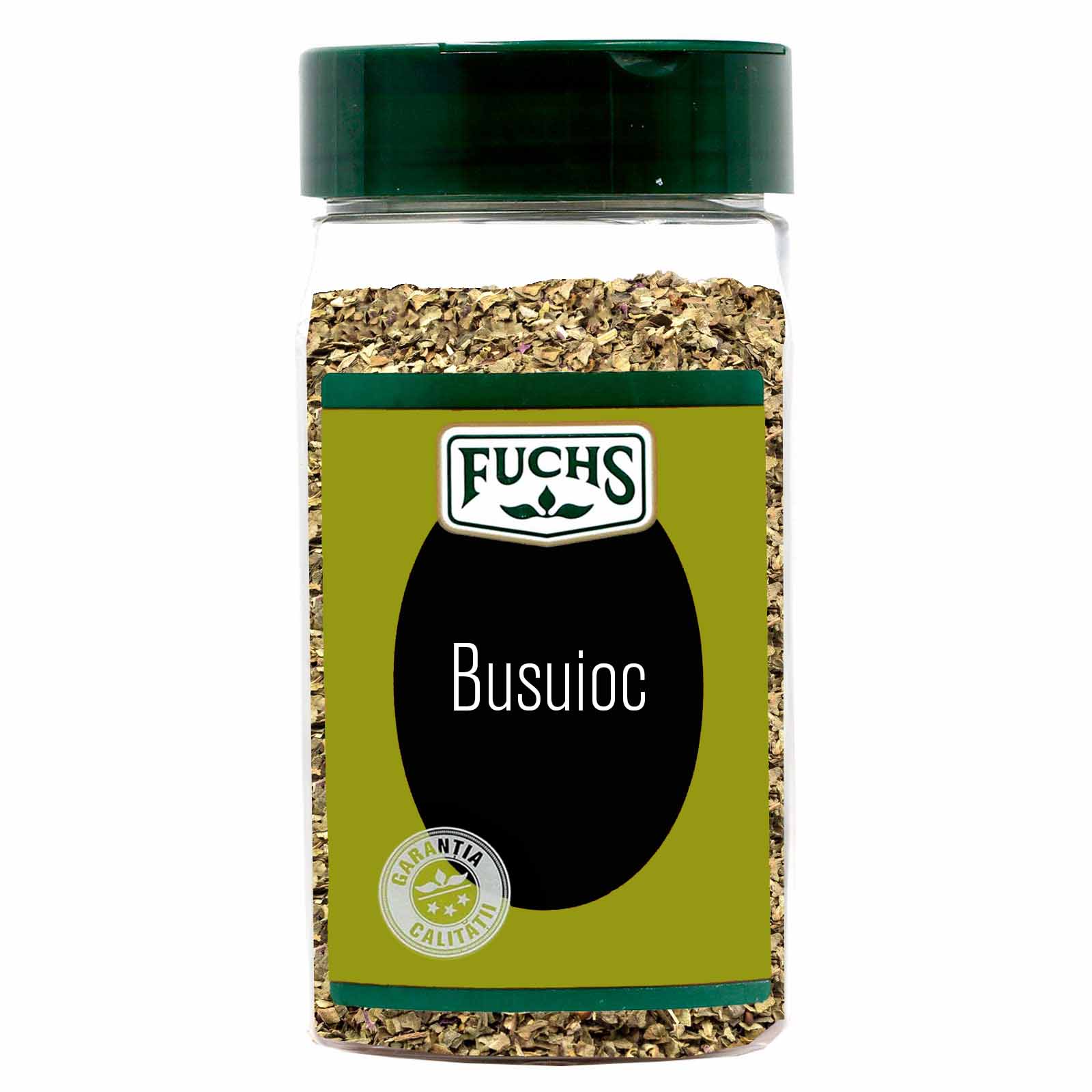 Busuioc borcan 65 g