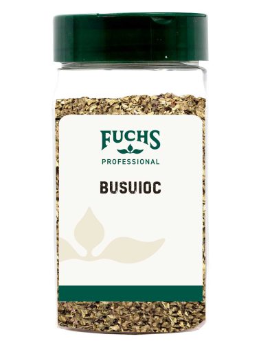 Busuioc borcan 65 g