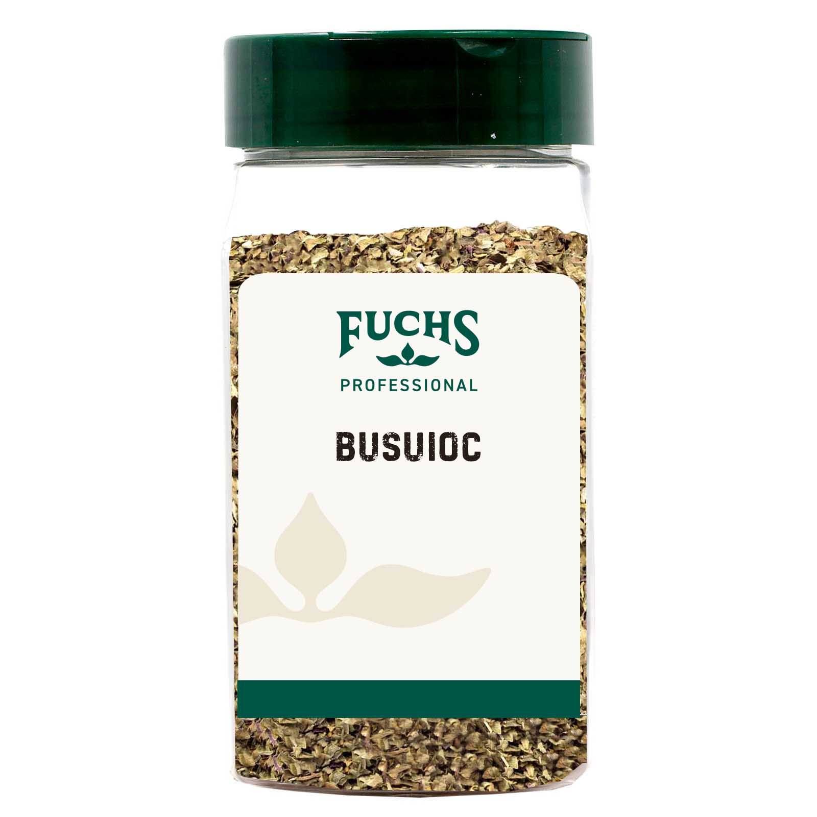 Busuioc borcan 65 g