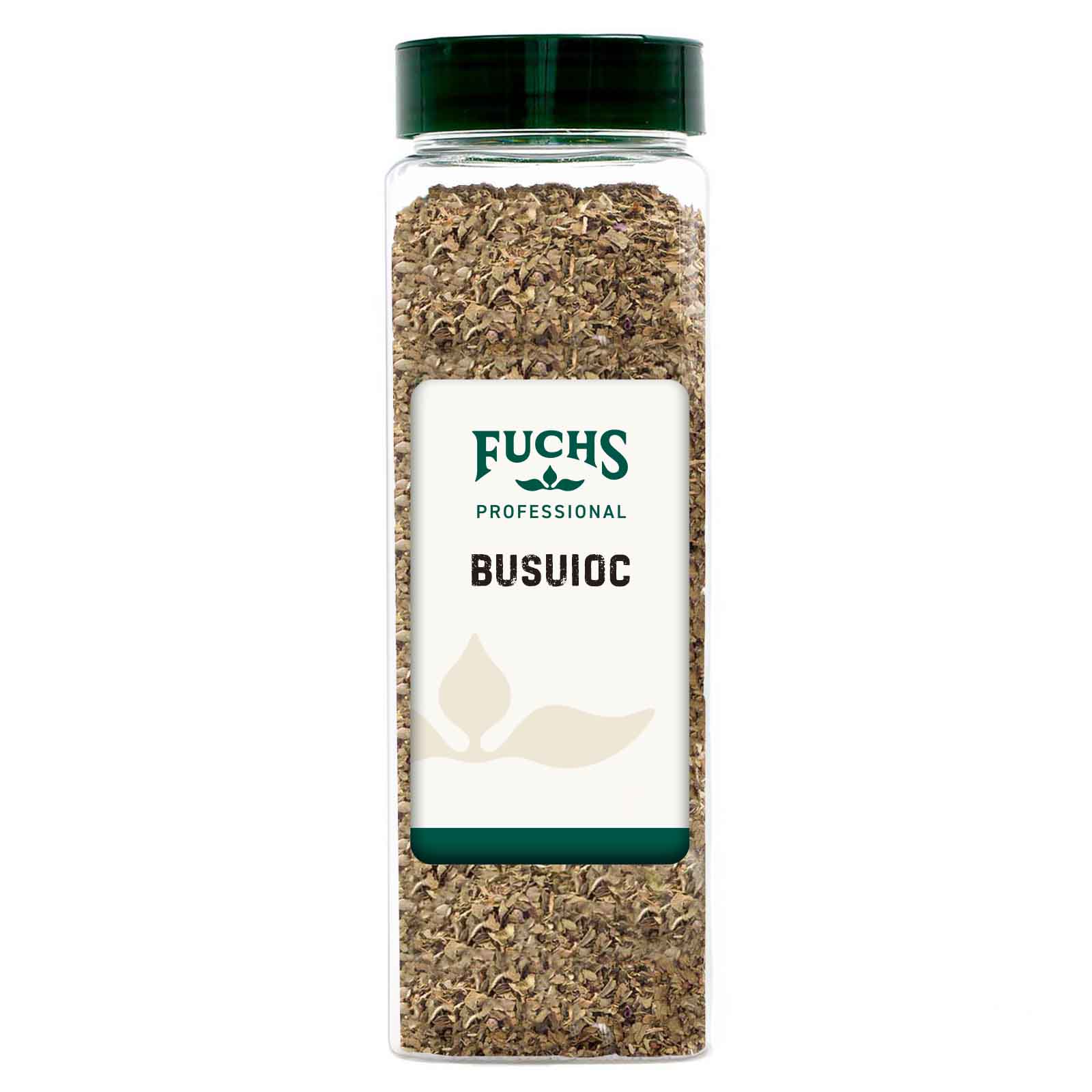 Busuioc borcan 150 g