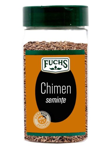 Chimen semințe borcănel 200 g