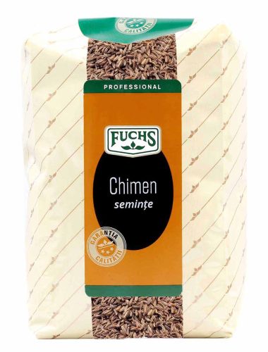Chimen semințe pungă 750 g
