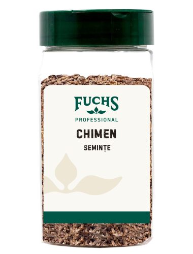 Chimen semințe borcănel 200 g