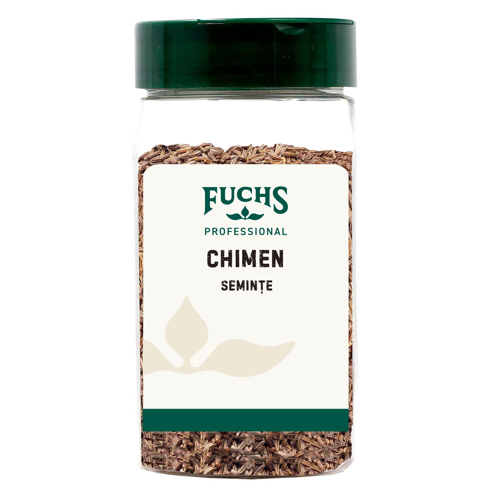 Chimen semințe borcănel 200 g