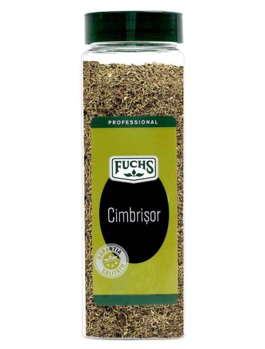 Cimbrișor borcan 200 g