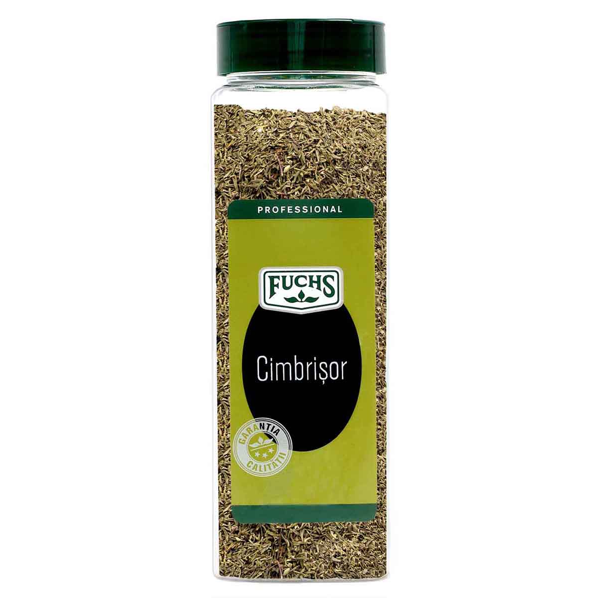Cimbrișor borcan 200 g