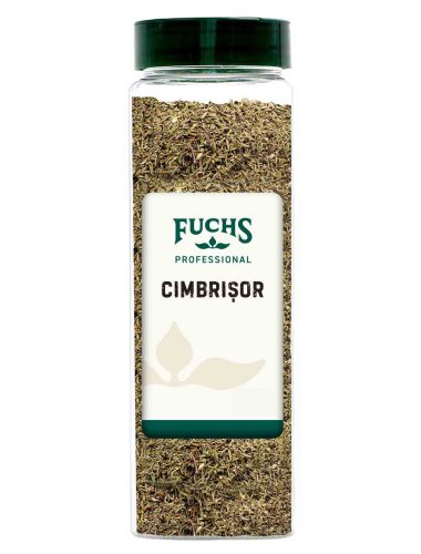 Cimbrișor borcan 200 g