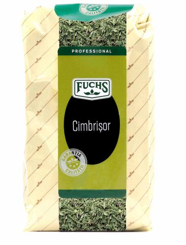 Cimbrișor pungă 400 g