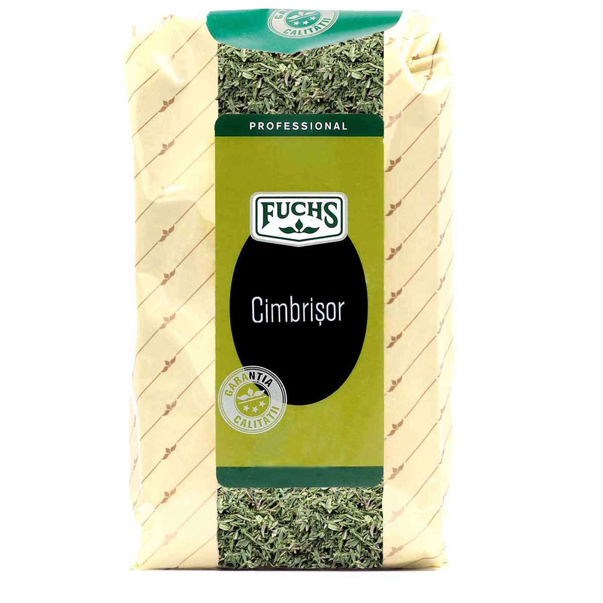 Cimbrișor pungă 400 g