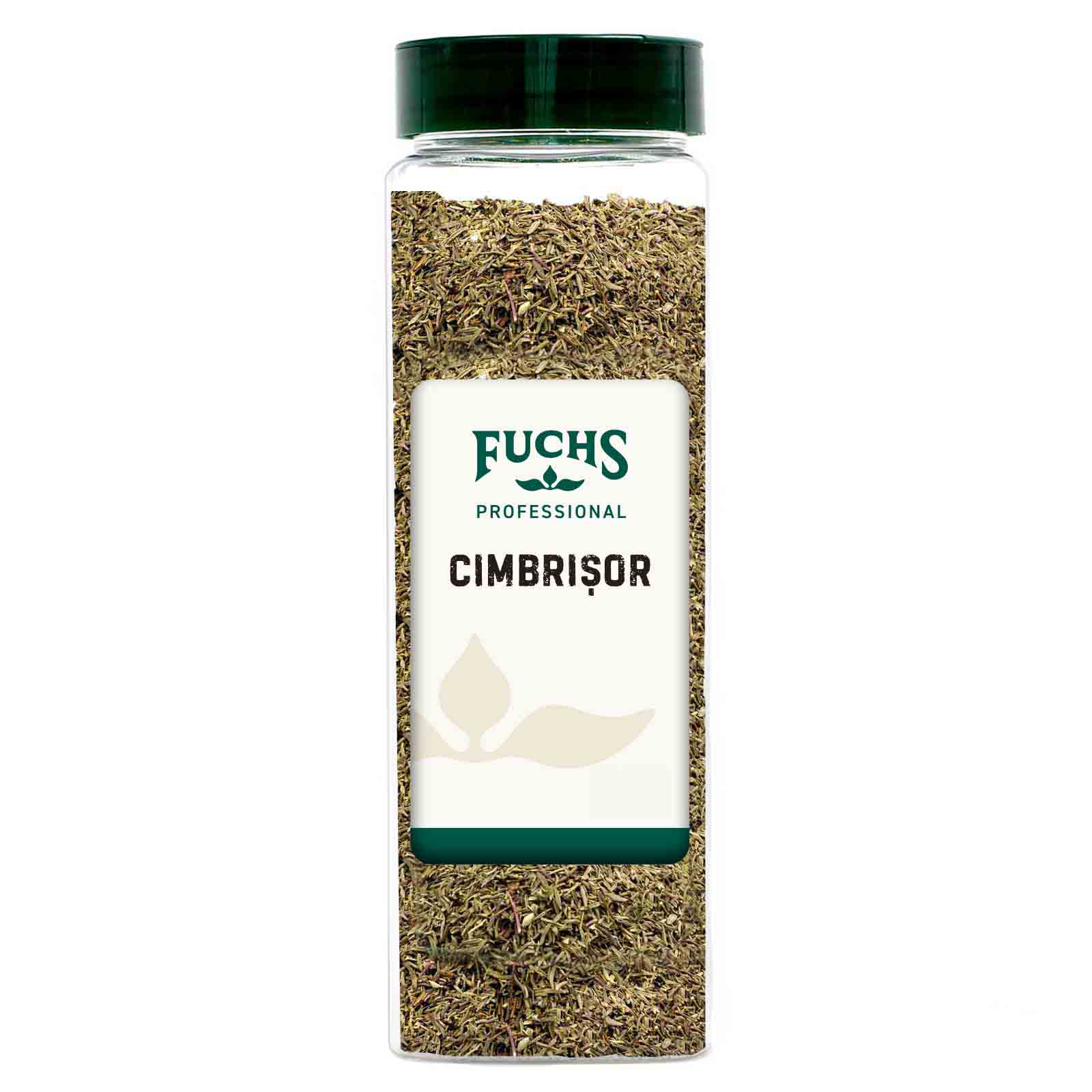 Cimbrișor borcan 200 g