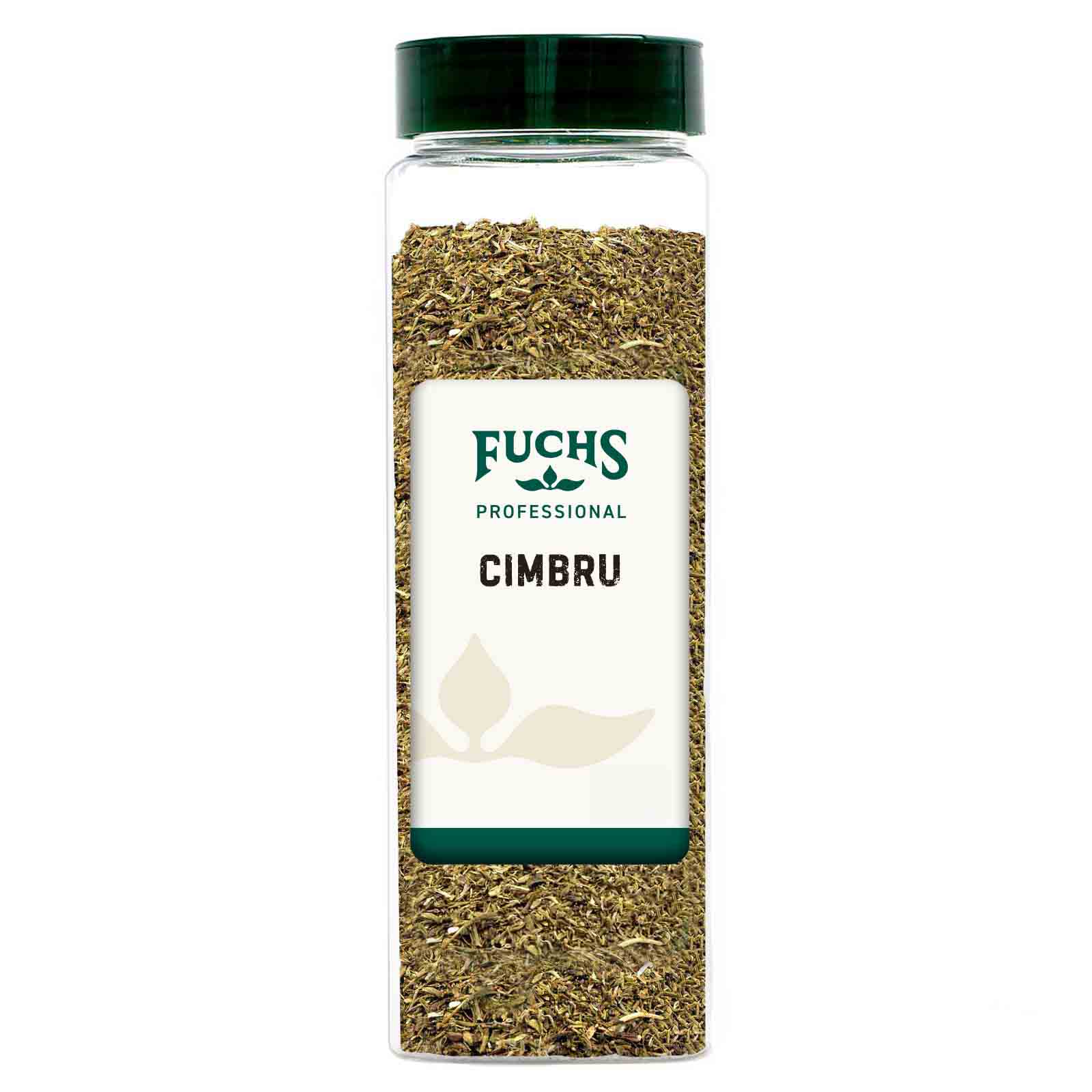 Cimbru borcan 150 g