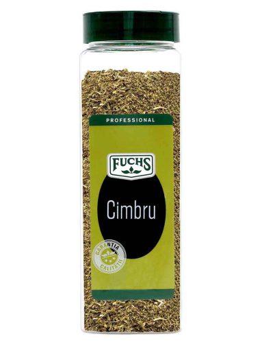 Cimbru borcan 150 g