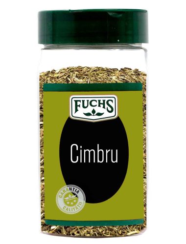 Cimbru borcănel 75 g