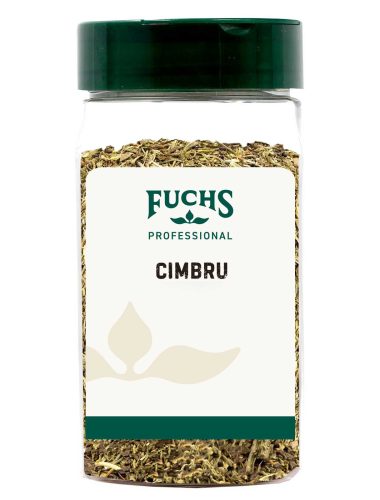 Cimbru borcănel 75 g