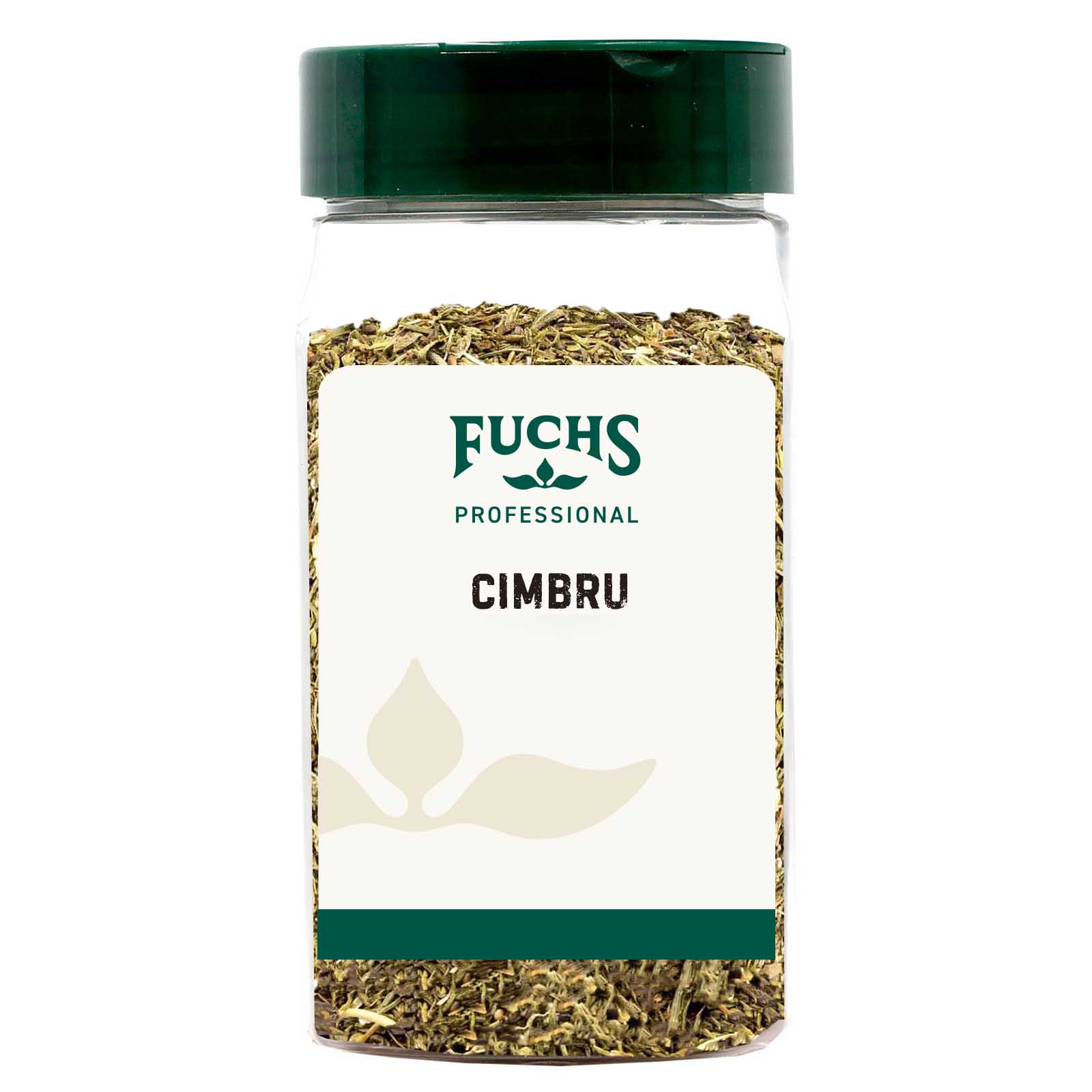 Cimbru borcănel 75 g