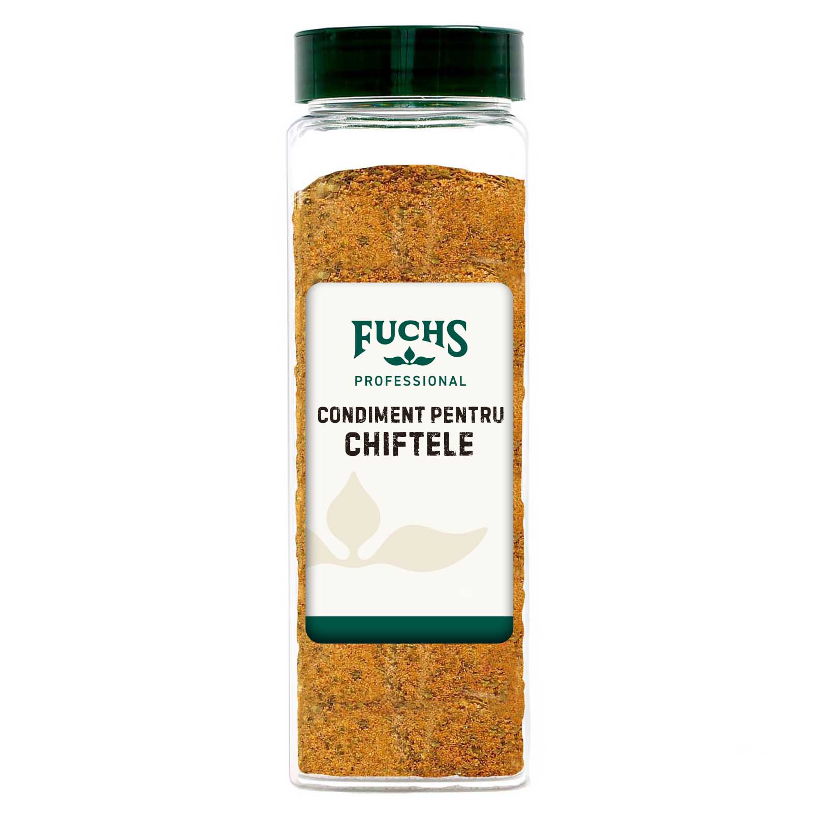 Condiment pentru chiftele borcan 700 g