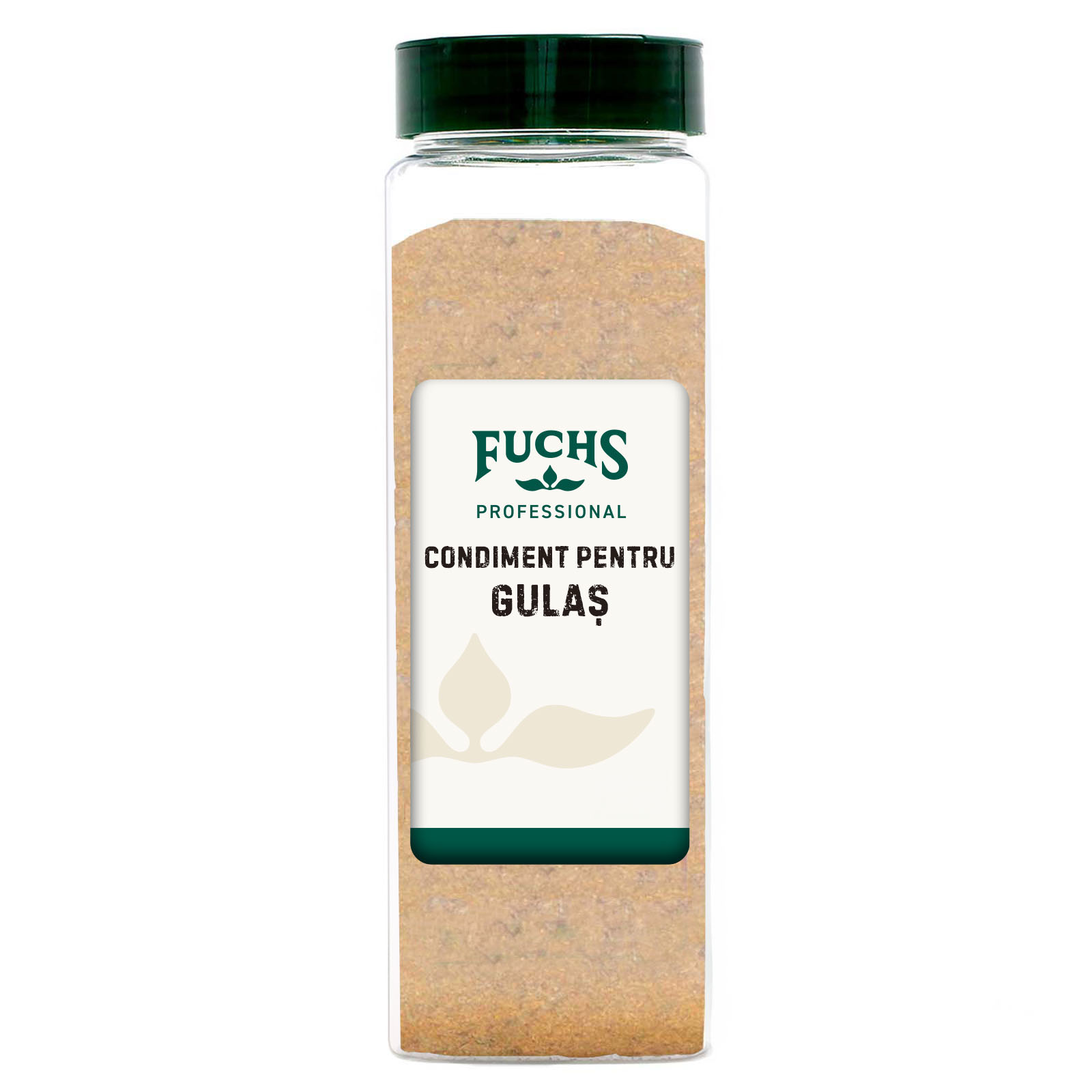 Gulaș unguresc borcan 500 g