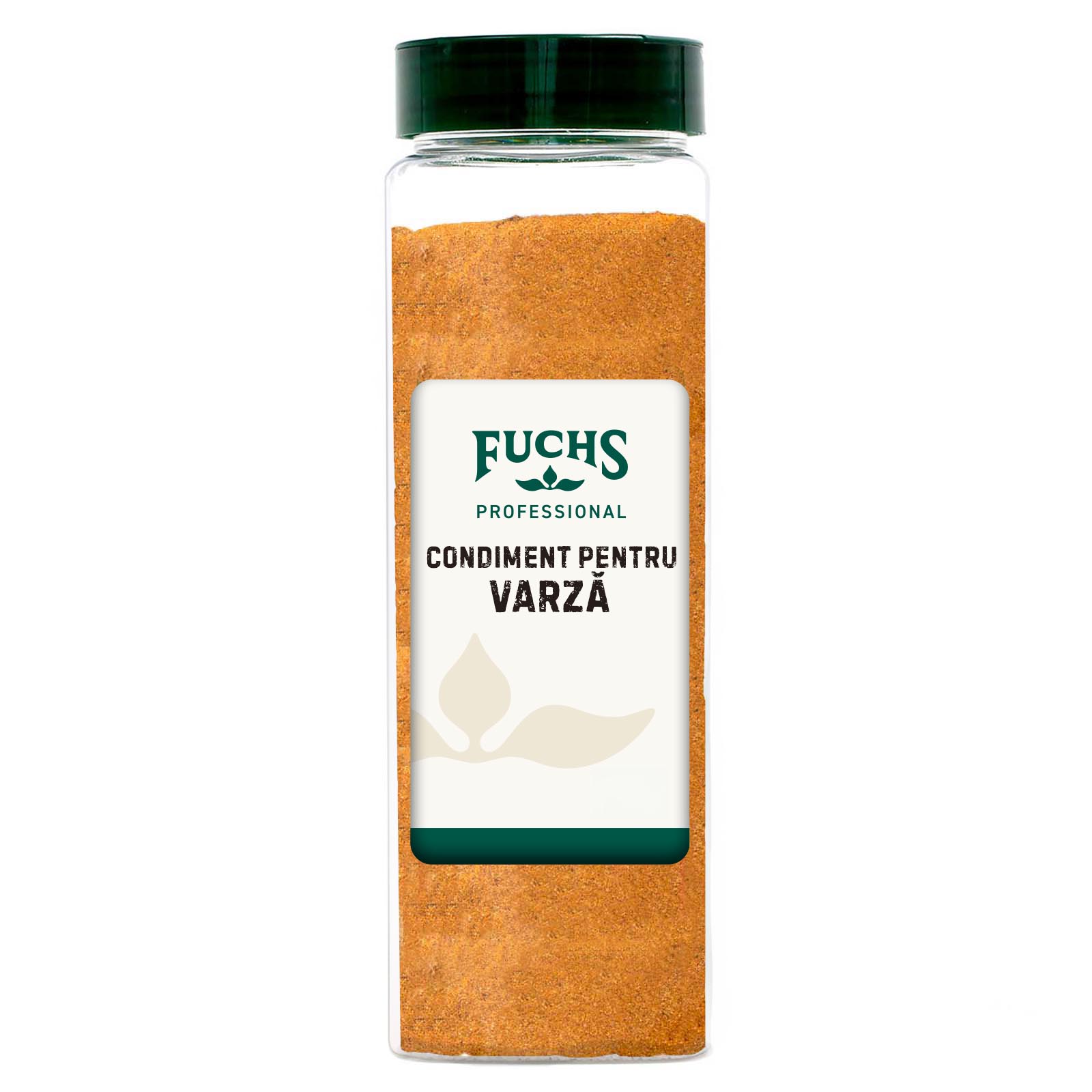 Condiment varză borcan 750 g