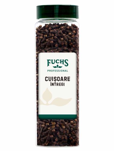 Cuișoare întregi borcan 350 g