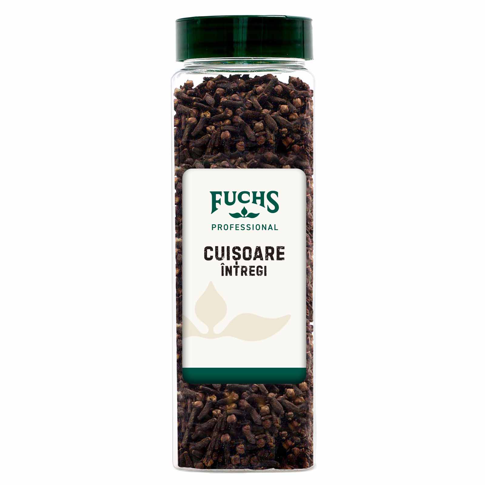 Cuișoare întregi borcan 350 g
