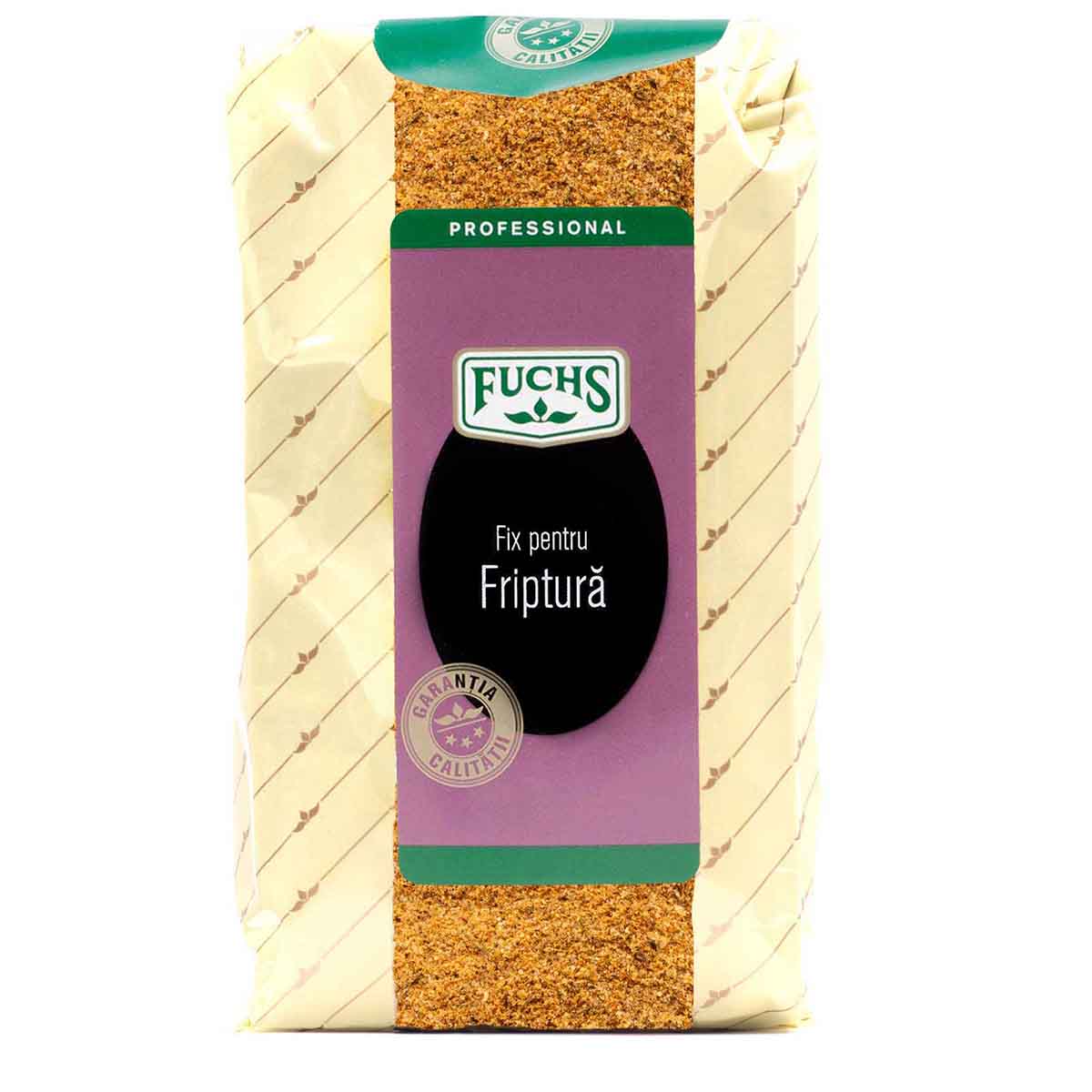 Fix friptură pungă 1500 g
