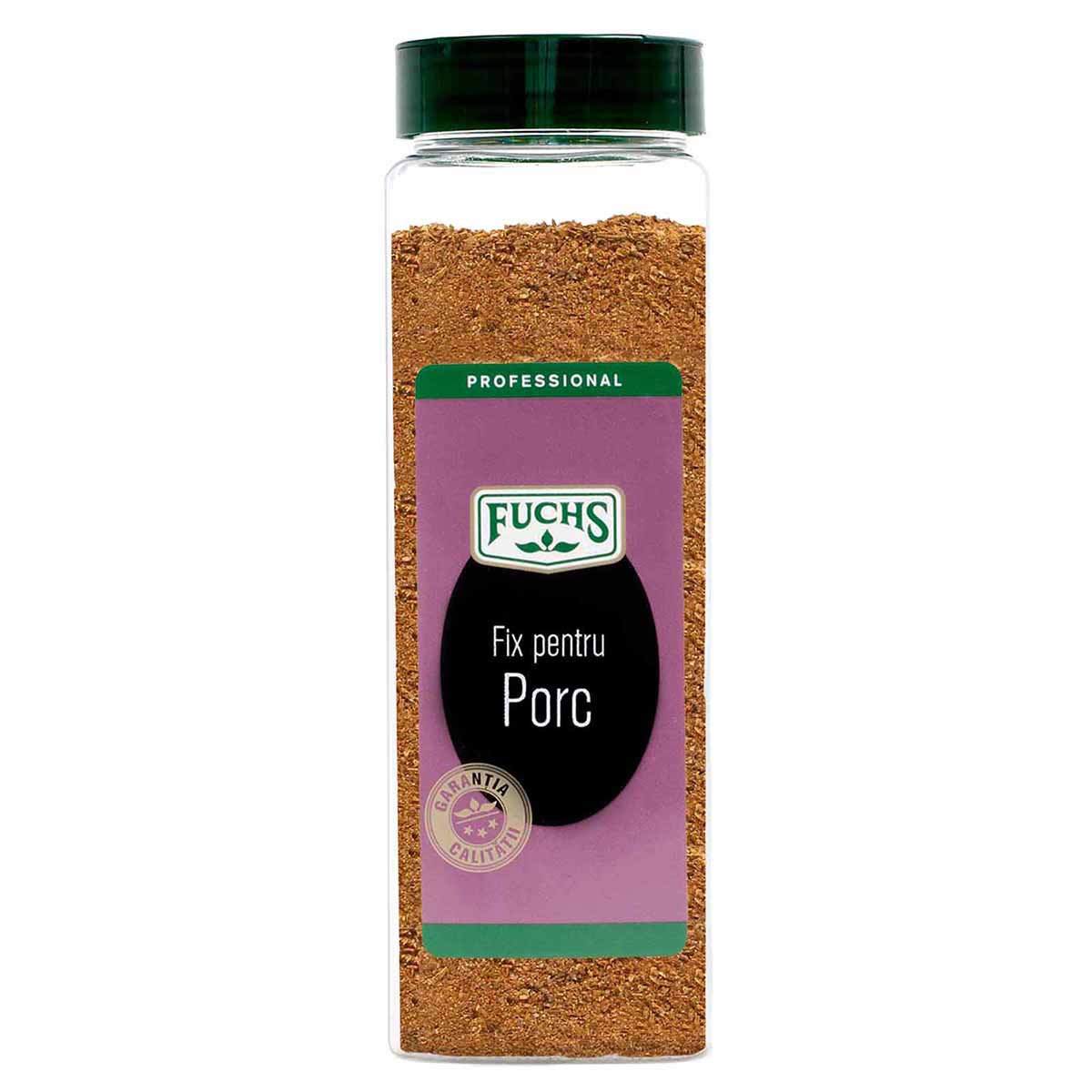 Fix porc borcan 500 g