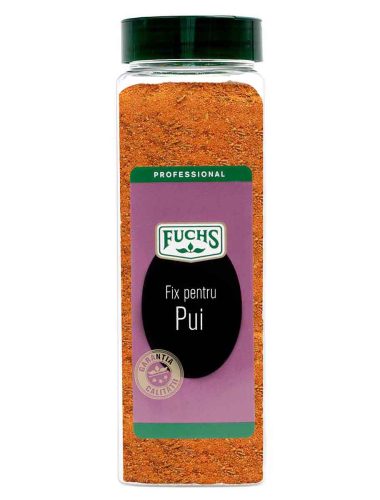 Fix pui borcan 700 g