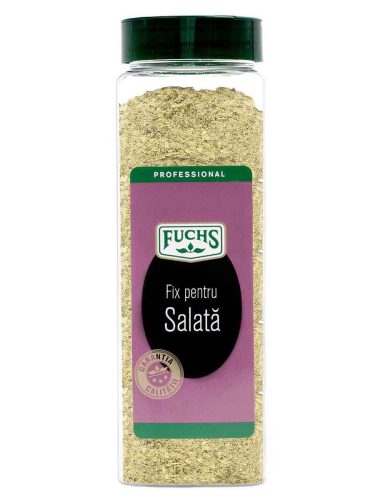 Fix salată borcan 500 g