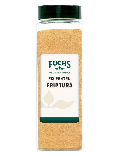 Fix friptură borcan 700 g