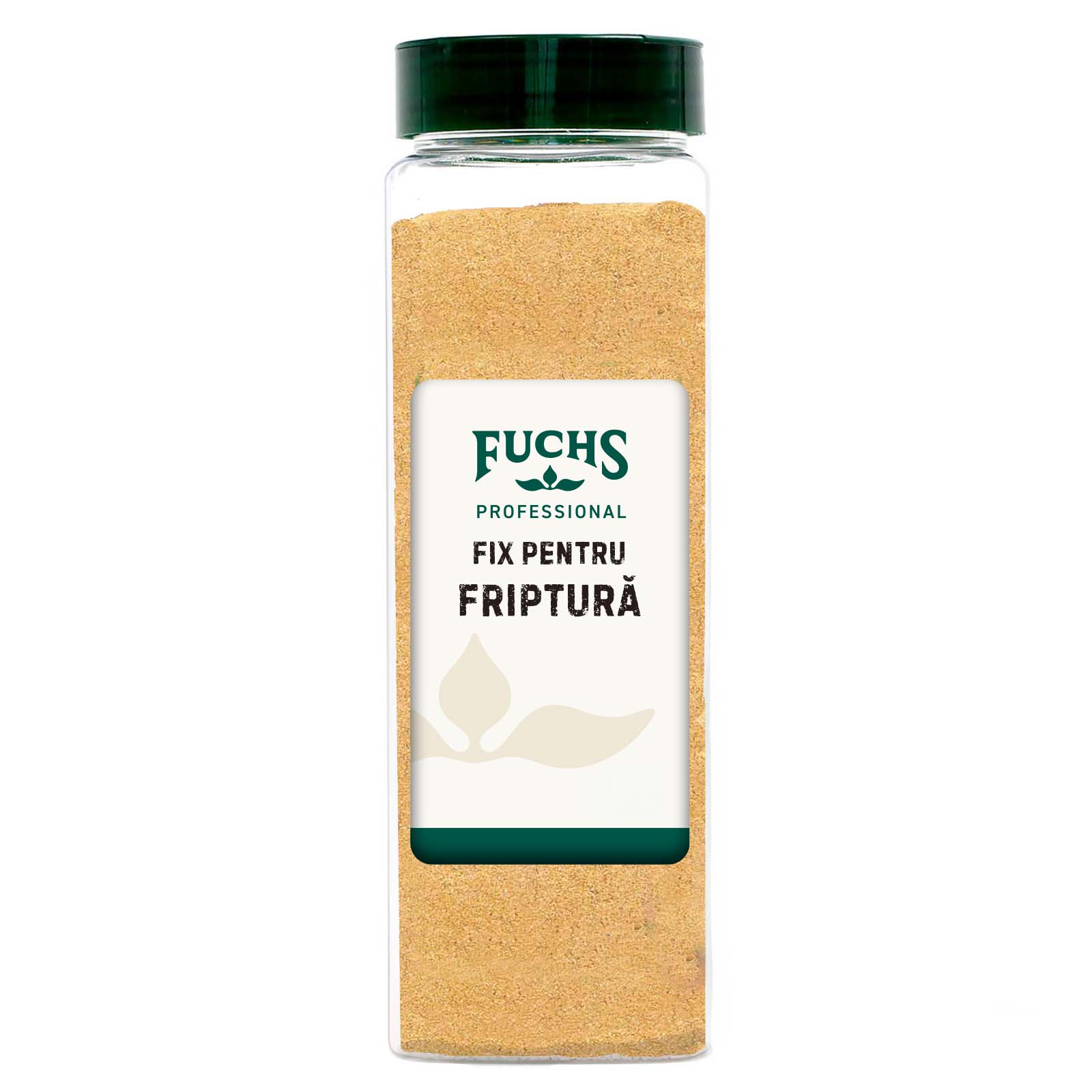 Fix friptură borcan 700 g