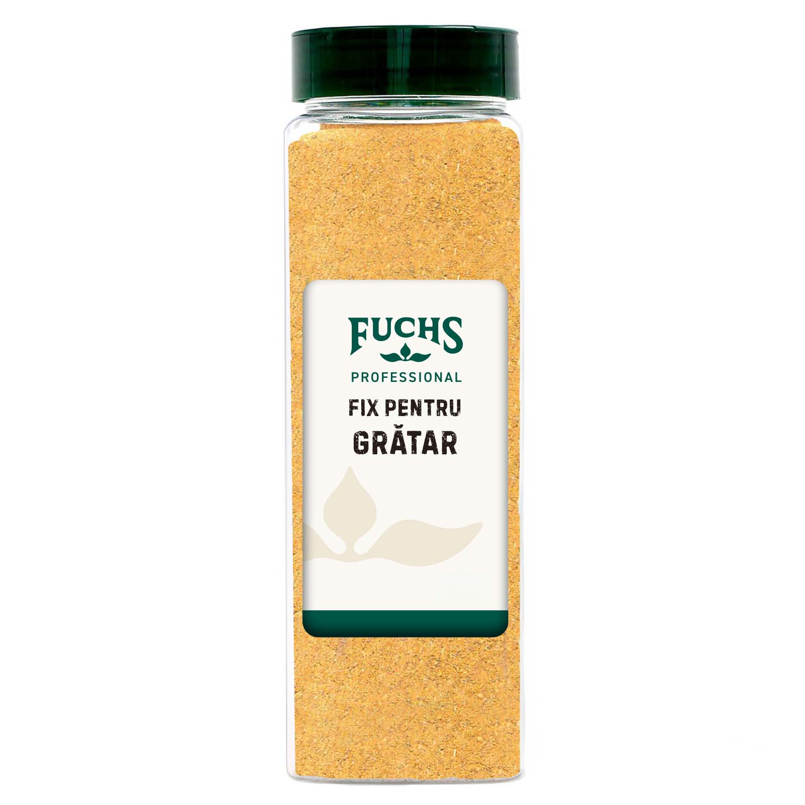 Fix grătar borcan 450 g