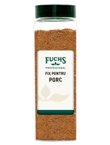 Fix porc borcan 500 g