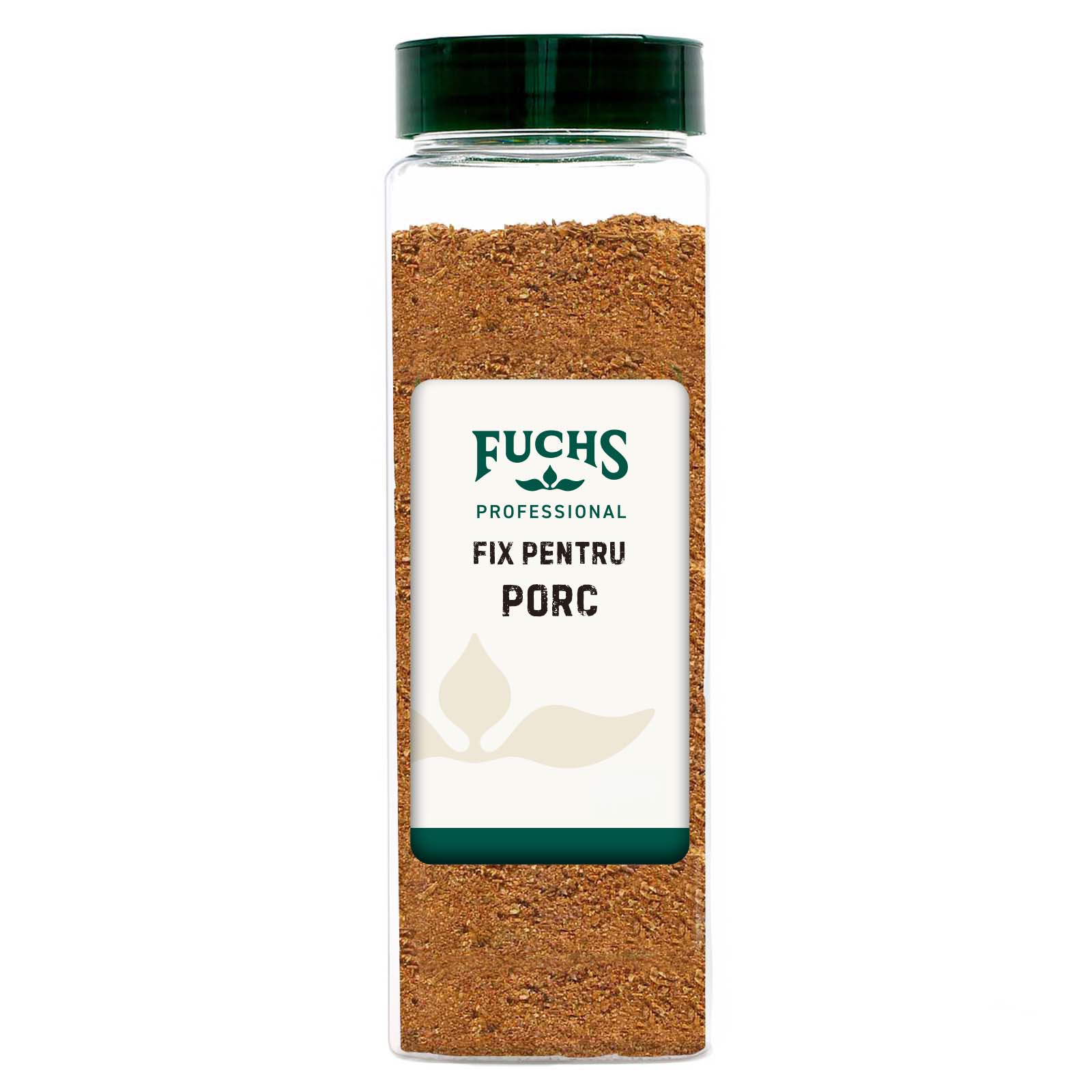 Fix porc borcan 500 g
