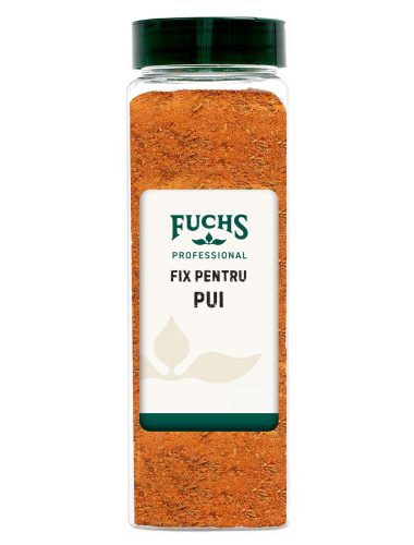 Fix pui borcan 700 g