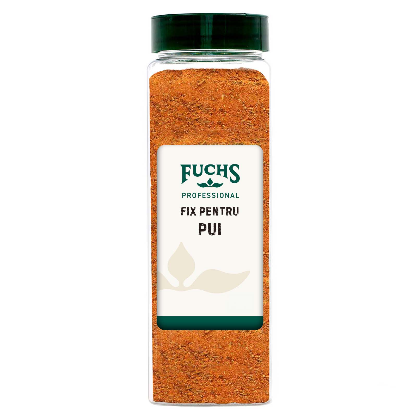 Fix pui borcan 700 g