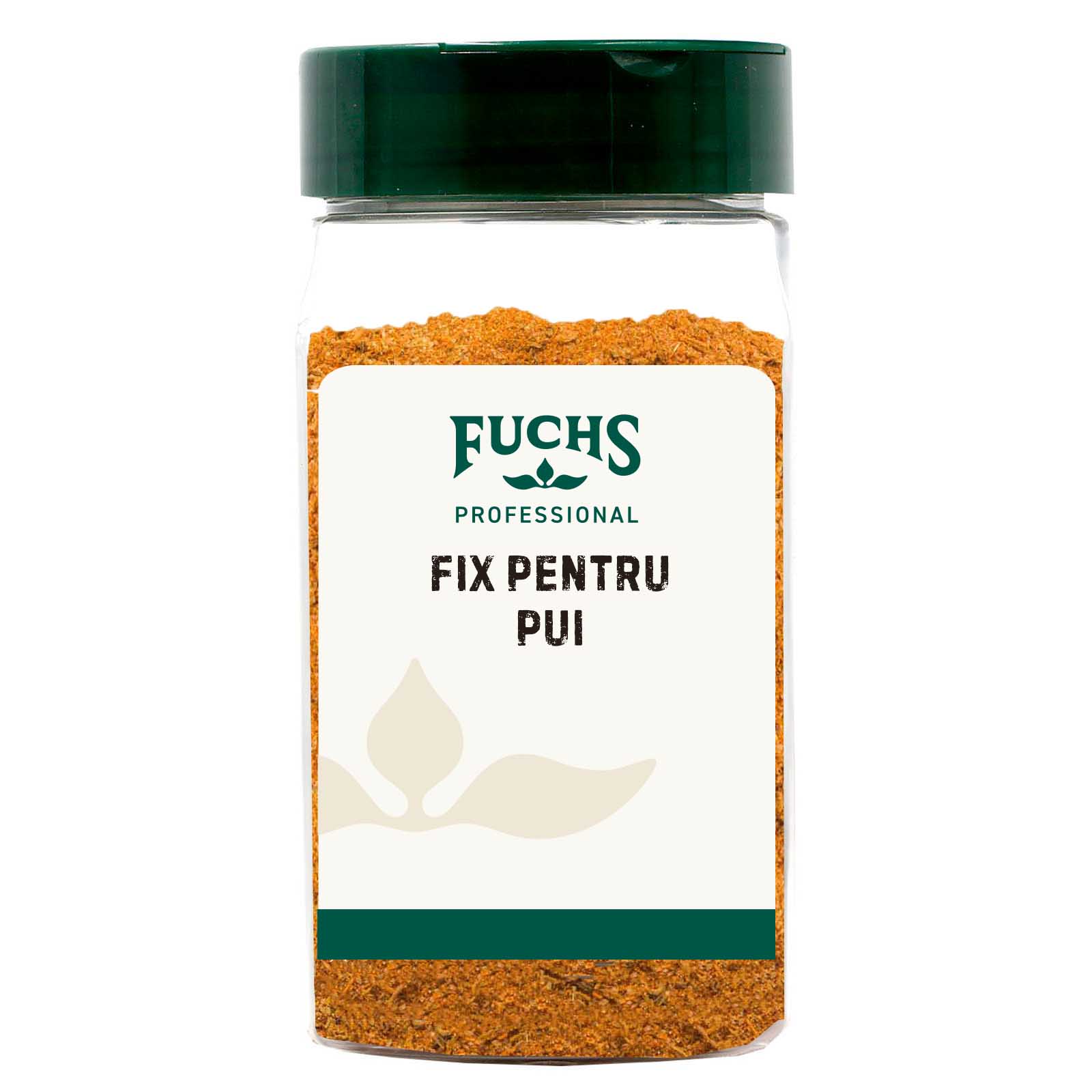 Fix pui borcănel 250 g