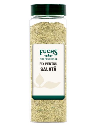 Fix salată borcan 500 g