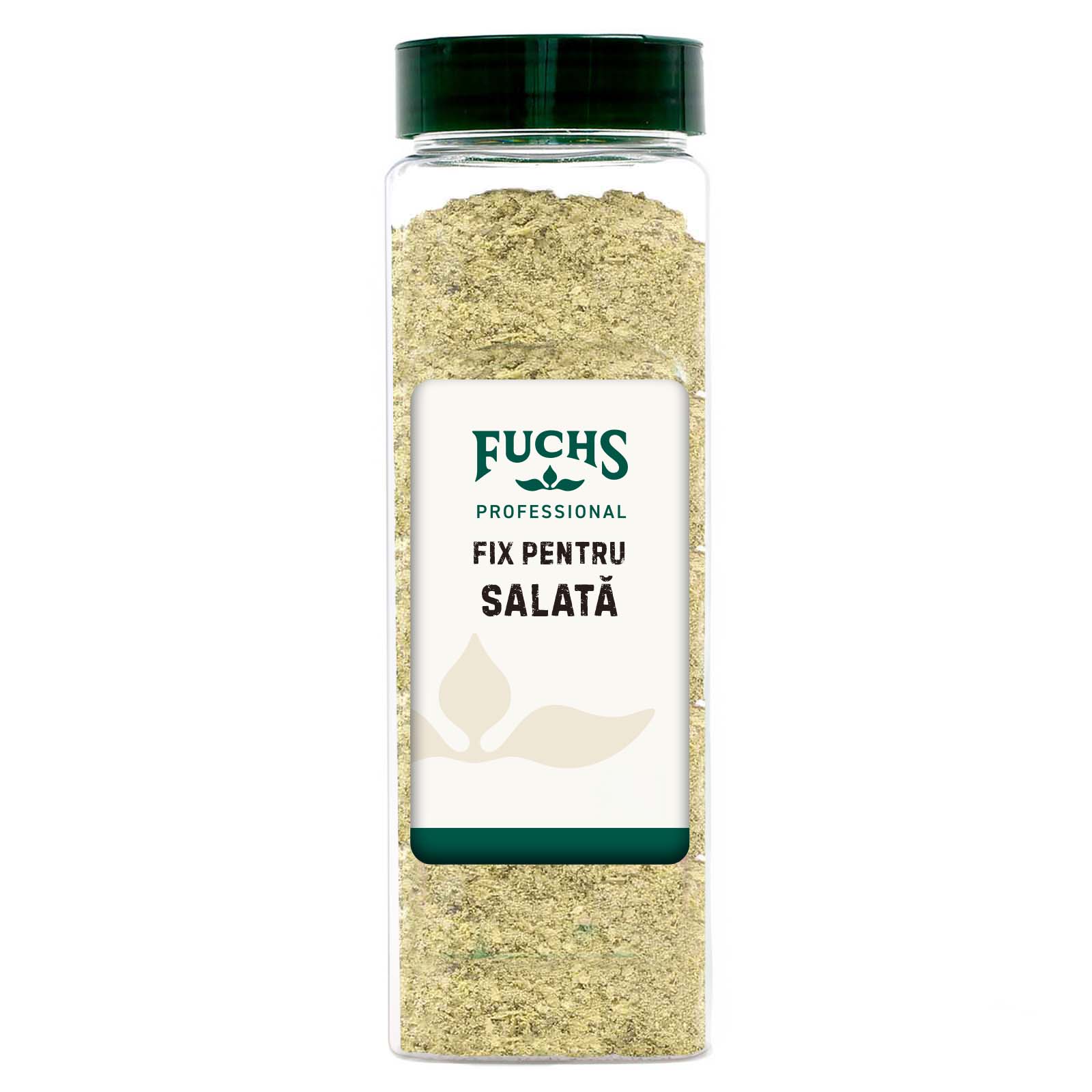 Fix salată borcan 500 g