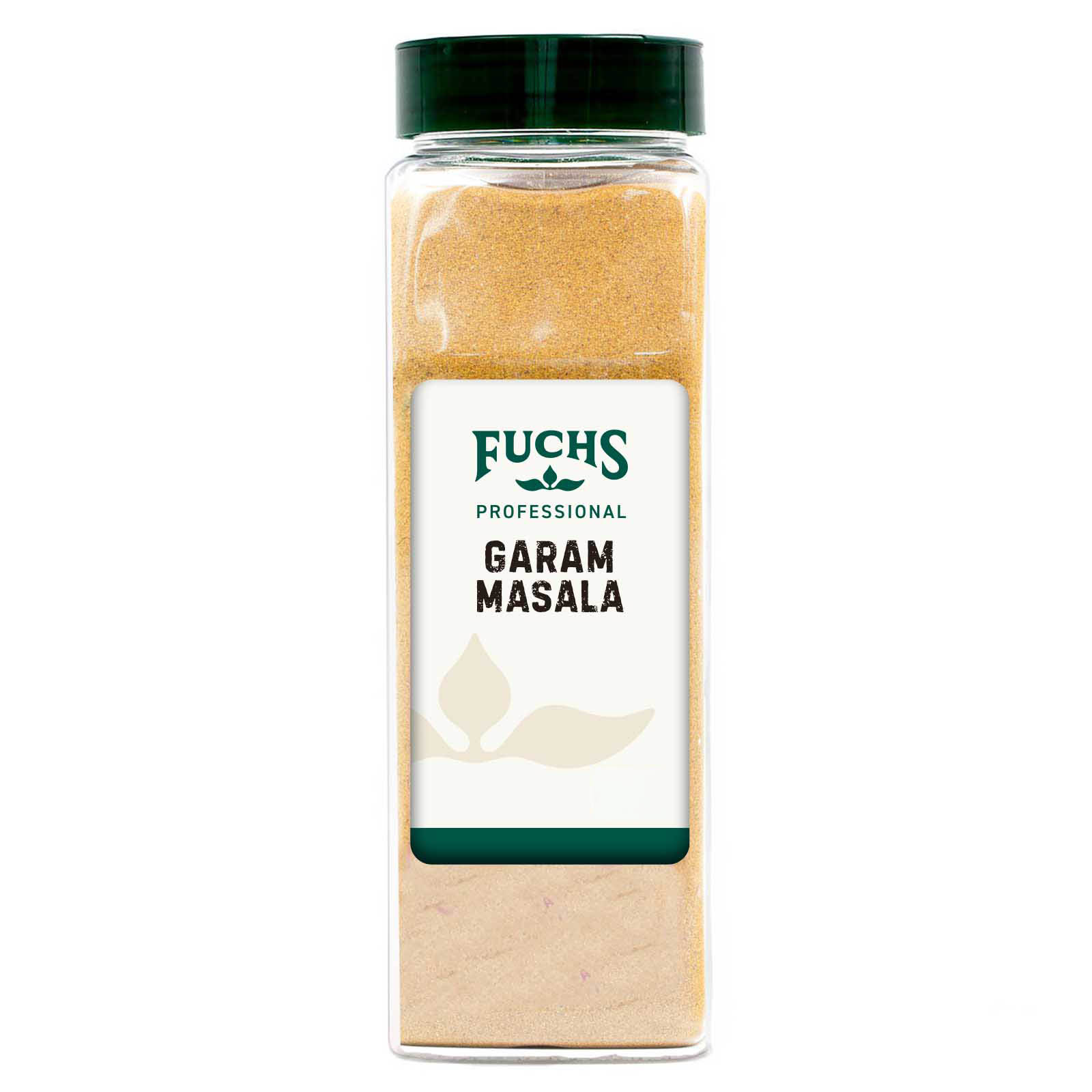 Garam Masala borcan 450 g