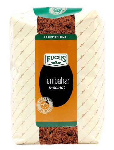Ienibahar măcinat pungă 950 g