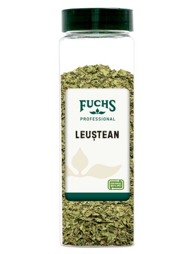Leuștean borcan 100 g